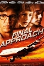 Final Approach (Junior Pilot) (2006)