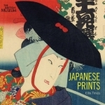 Japanese Prints: Ukiyo-E in Edo, 1700-1900