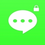 AutoLock for WhatsApp Pro