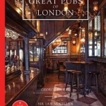 Great Pubs of London