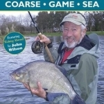 How to Fish: Coarse - Game - Sea