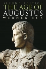 The Age of Augustus