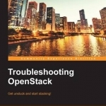 Troubleshooting OpenStack