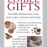 Edible Gifts