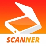iScan PRO - Instant document scanner &amp; translator