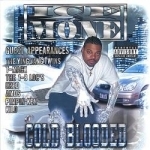 Cold Blooded by Ice Mone