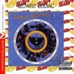 Zodiac by Blowfly