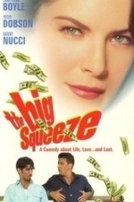 The Big Squeeze (1996)