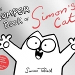 The Bumper Book of Simon&#039;s Cat