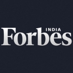 Forbes India