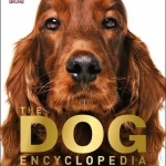 The Dog Encyclopedia