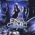 End Game by Anotha Hit Production