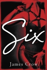 Six