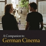 A Companion to German Cinema