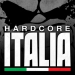 Traxtorm Records presents Hardcore Italia - The official podcast
