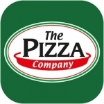 The Pizza Company 1112.