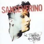 Le Tango des Gens by Sanseverino