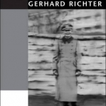 Gerhard Richter