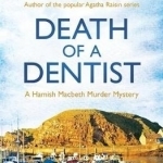 Death of a Dentist