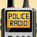 Scanner911 HD Police Radio Pro