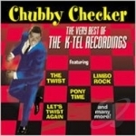 Very Best of the K-Tel Recordings by Chubby Checker
