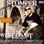 New West Coast by Stomper