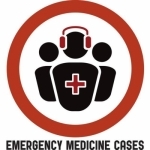 Emergency Medicine Cases