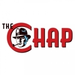 The Chap - A Journal for the Modern Gentleman