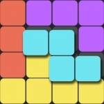 Tetracube: block blitz puzzle mania 10/10 game, would rather version