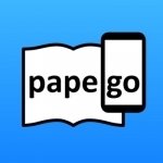 Papego