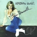 Guardian Angel by Lynn Brownell