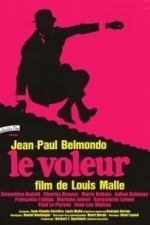 The Thief of Paris (Le Voleur) (1967)