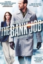 The Bank Job (2008)