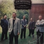 Hymns From The Hills by Joe Mullins / Radio Ramblers