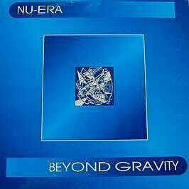 Beyond Gravity by Nu Era