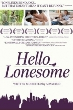 Hello Lonesome (2011)