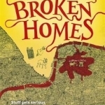 Broken Homes: The Fourth PC Grant Mystery