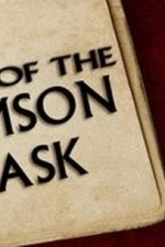 Curse of the Crimson Mask  - Season 1