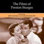 ReFocus: The Films of Preston Sturges