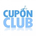 Cupón Club