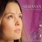 Sharanam by Maneesh De Moor / Sudha