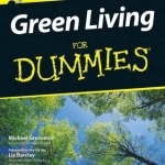 Green Living for Dummies