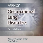 Parkes&#039; Occupational Lung Disorders