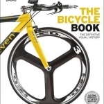 The Bicycle Book