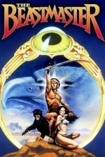 The Beastmaster (1982)