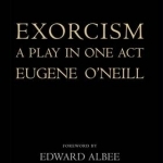 Exorcism: A Play in One Act