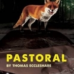 Pastoral