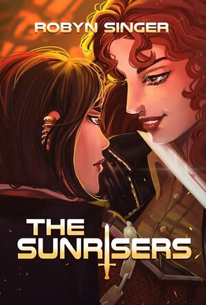 The Sunrisers