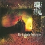 Diabolic Procession by Bible Of The Devil