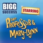 The Bigg Success Show